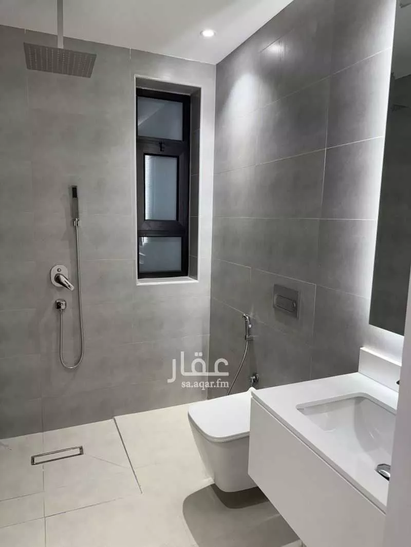 3 bedroom apartment in Al Bahr, Eastern Province 7