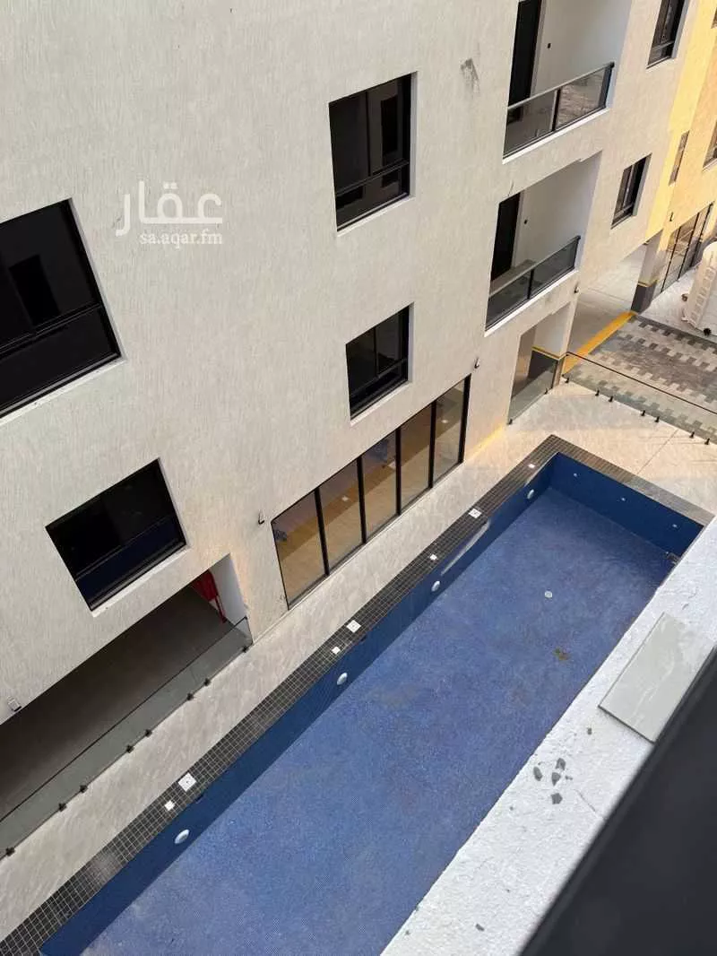 3 bedroom apartment in Al Bahr, Eastern Province 8