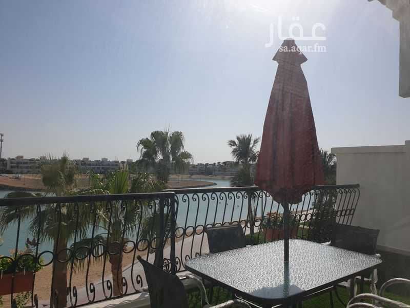 4 bedroom apartment in Durrat Al Arus, Jeddah 5