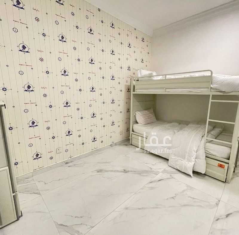 4 bedroom apartment in Durrat Al Arus, Jeddah 12