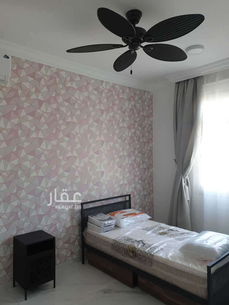 4 bedroom apartment in Durrat Al Arus, Jeddah 13