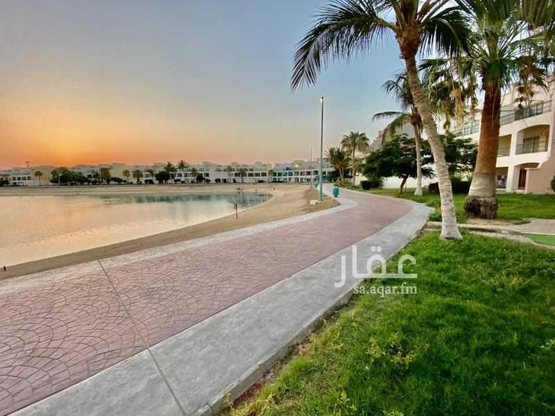 4 bedroom apartment in Durrat Al Arus, Jeddah 7