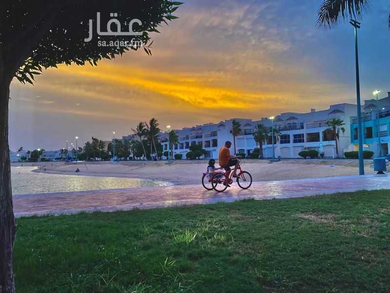 4 bedroom apartment in Durrat Al Arus, Jeddah 14