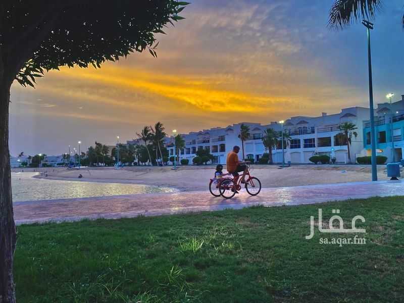 4 bedroom apartment in Durrat Al Arus, Jeddah 16