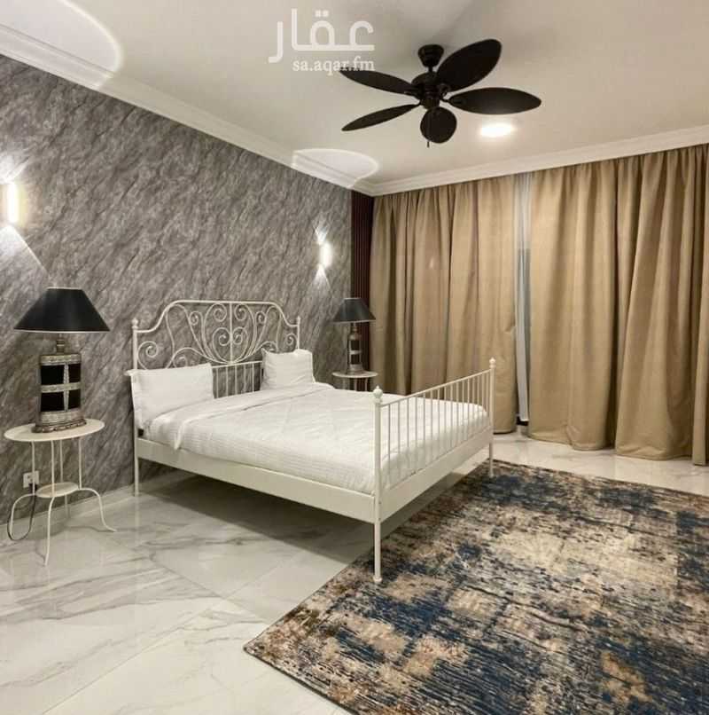 4 bedroom apartment in Durrat Al Arus, Jeddah 6