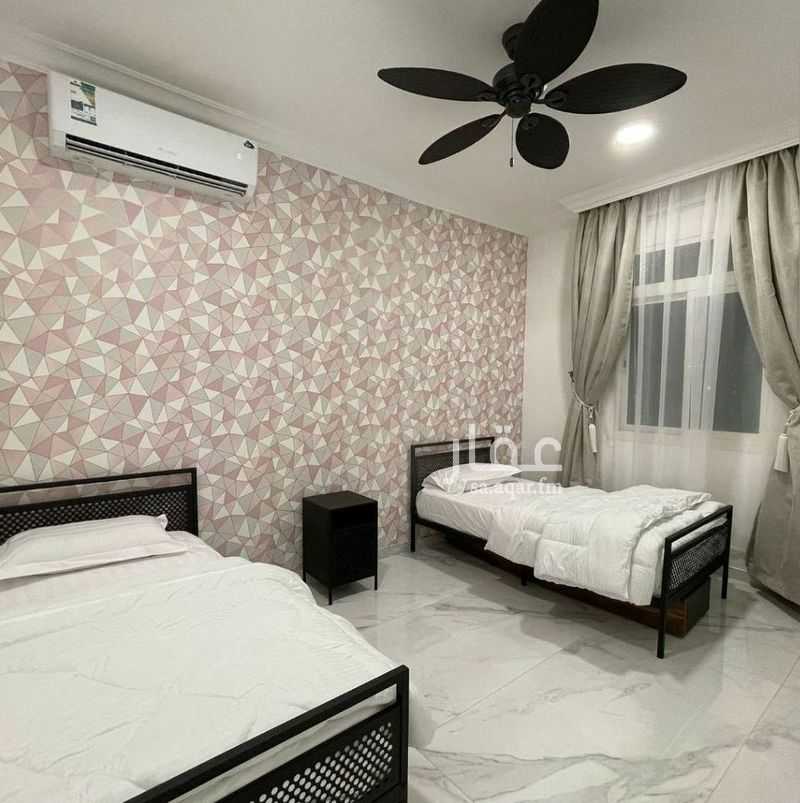 4 bedroom apartment in Durrat Al Arus, Jeddah 11