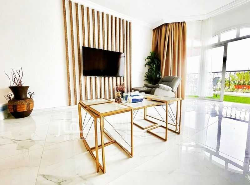 4 bedroom apartment in Durrat Al Arus, Jeddah 10