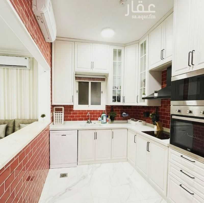 4 bedroom apartment in Durrat Al Arus, Jeddah 8