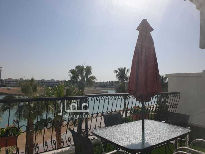 4 bedroom apartment in Durrat Al Arus, Jeddah 3