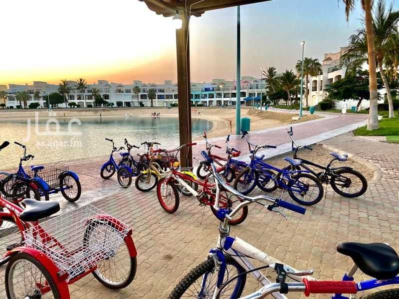 4 bedroom apartment in Durrat Al Arus, Jeddah 15