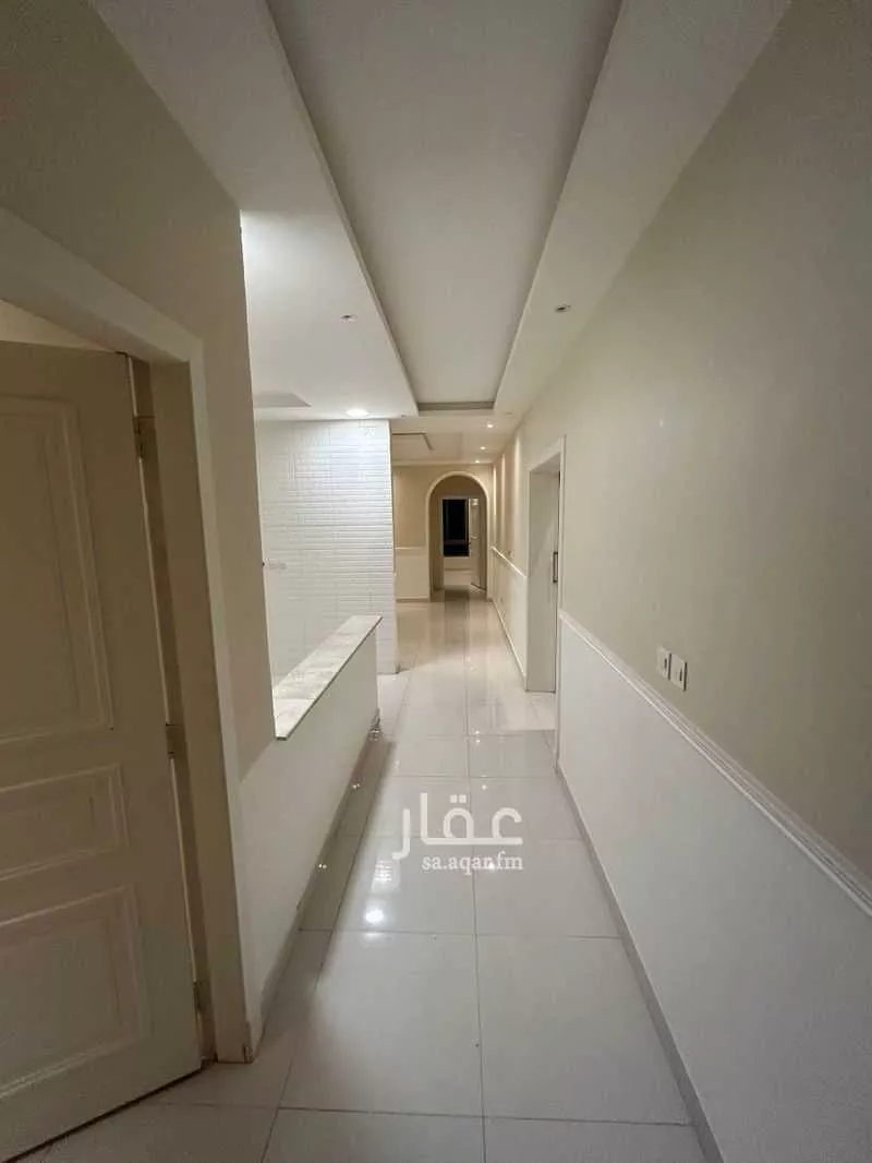 شقة 3 غرف في الصوارى 2