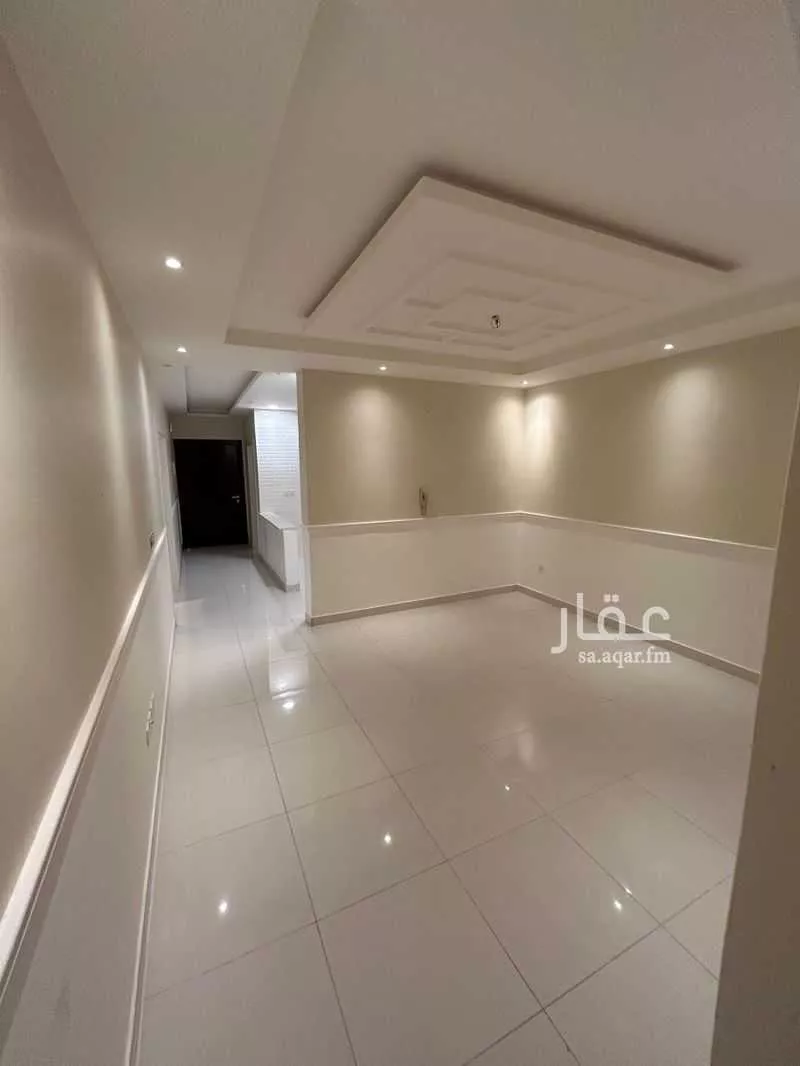 شقة 3 غرف في الصوارى 1