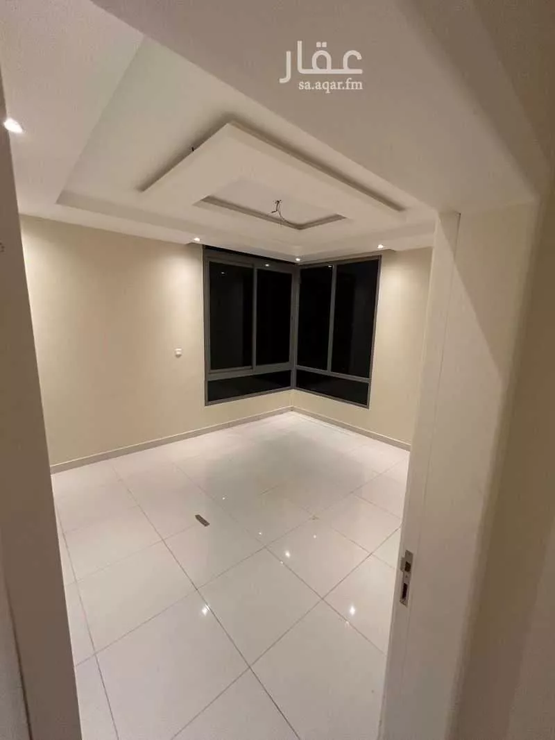 شقة 3 غرف في الصوارى 5