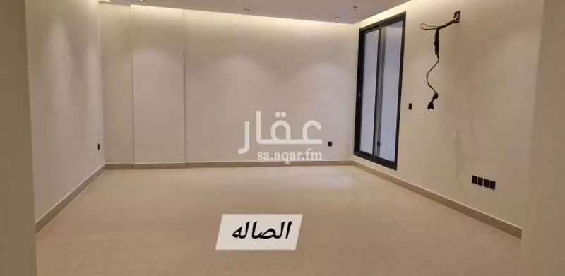 3 bedroom apartment in Qurtubah 2