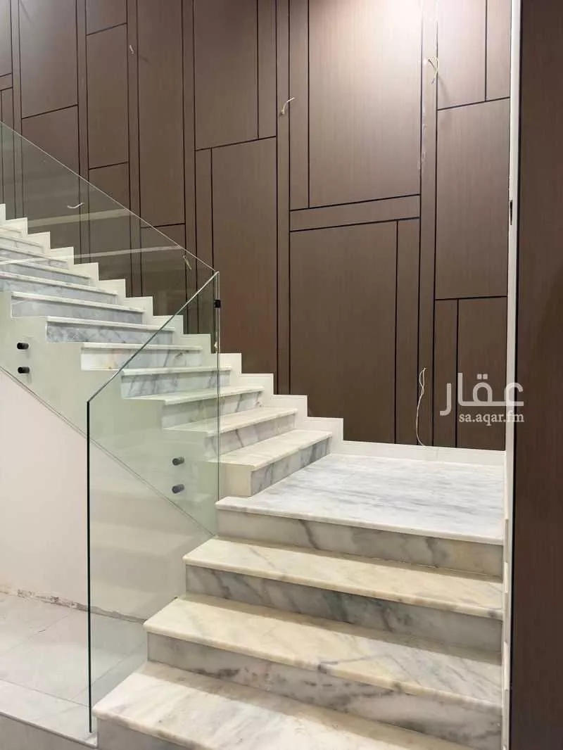 شقة 3 غرف في الربوة 4