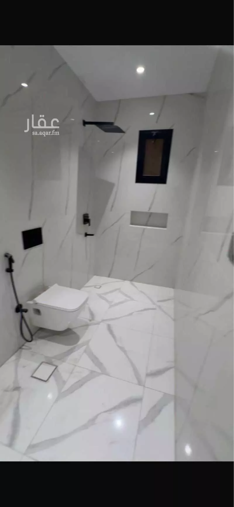 شقة 3 غرف في الواحة 2