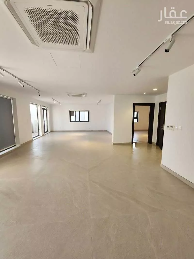 فيلا 14 غرف في ابحر الشمالية 5