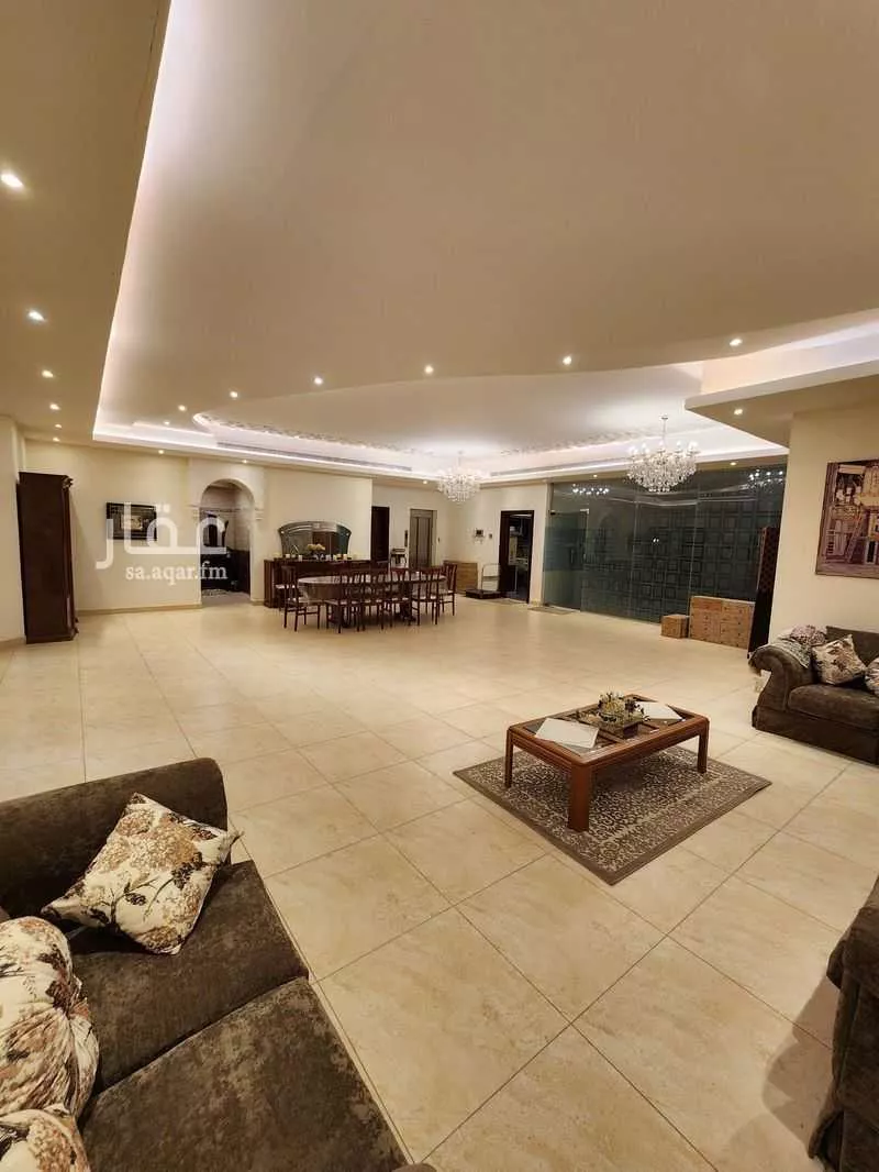 فيلا 10 غرف في الزمرد 2