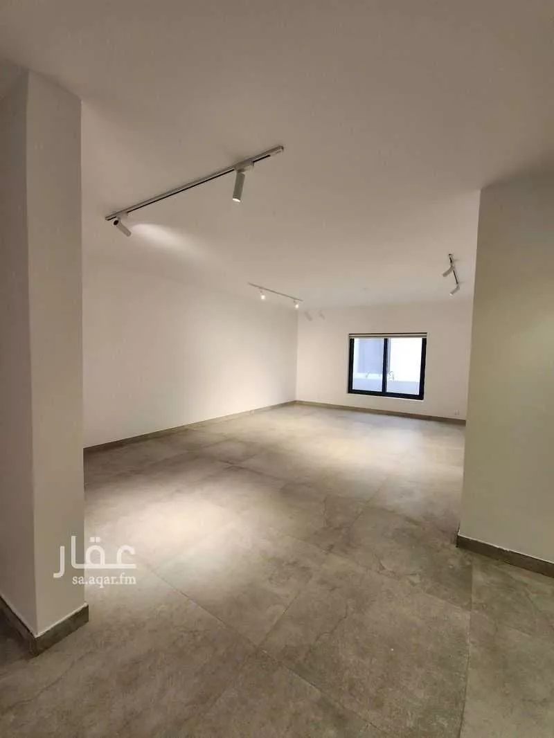 فيلا 14 غرف في ابحر الشمالية 3