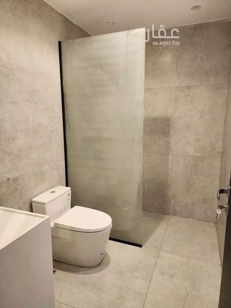 فيلا 14 غرف في ابحر الشمالية 4