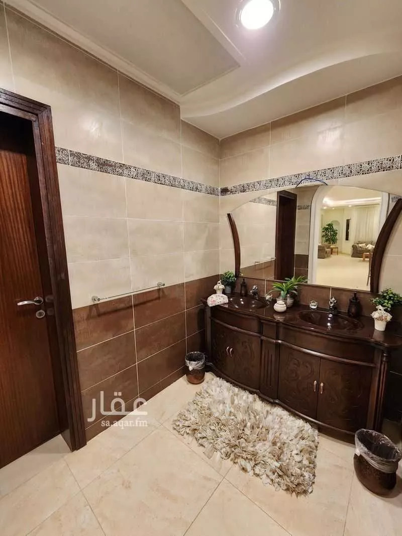 فيلا 10 غرف في الزمرد 4