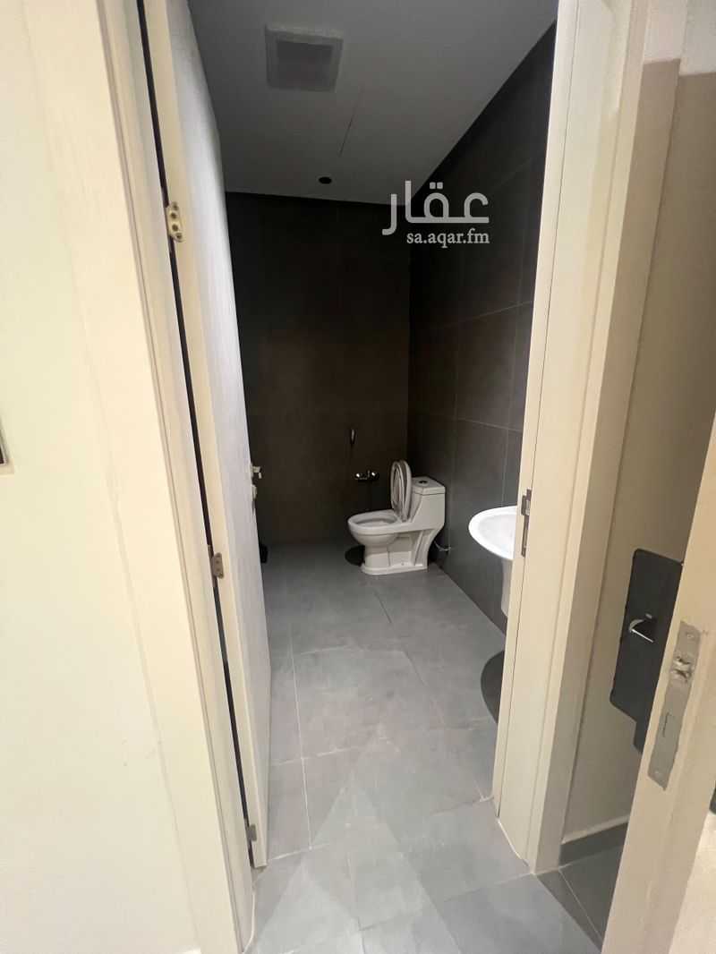 3 bedroom apartment in As Saadah, Riyadh 6