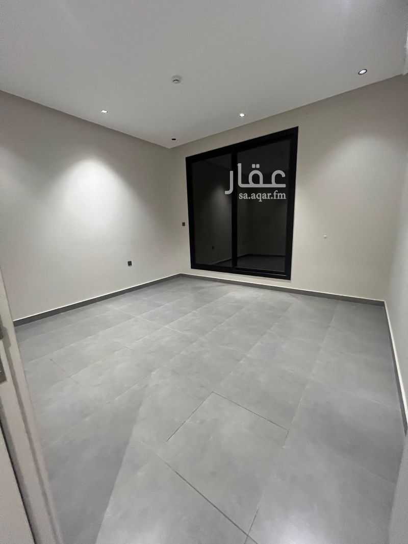 3 bedroom apartment in As Saadah, Riyadh 9