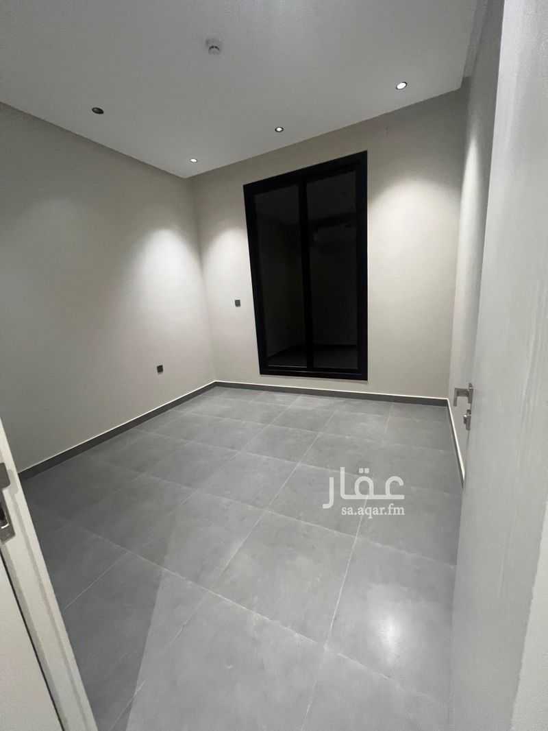 3 bedroom apartment in As Saadah, Riyadh 11