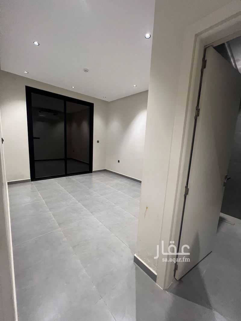 3 bedroom apartment in As Saadah, Riyadh 8