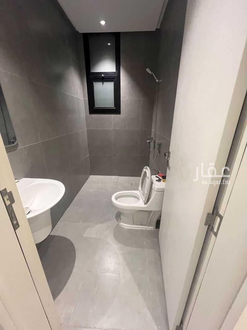 3 bedroom apartment in As Saadah, Riyadh 4