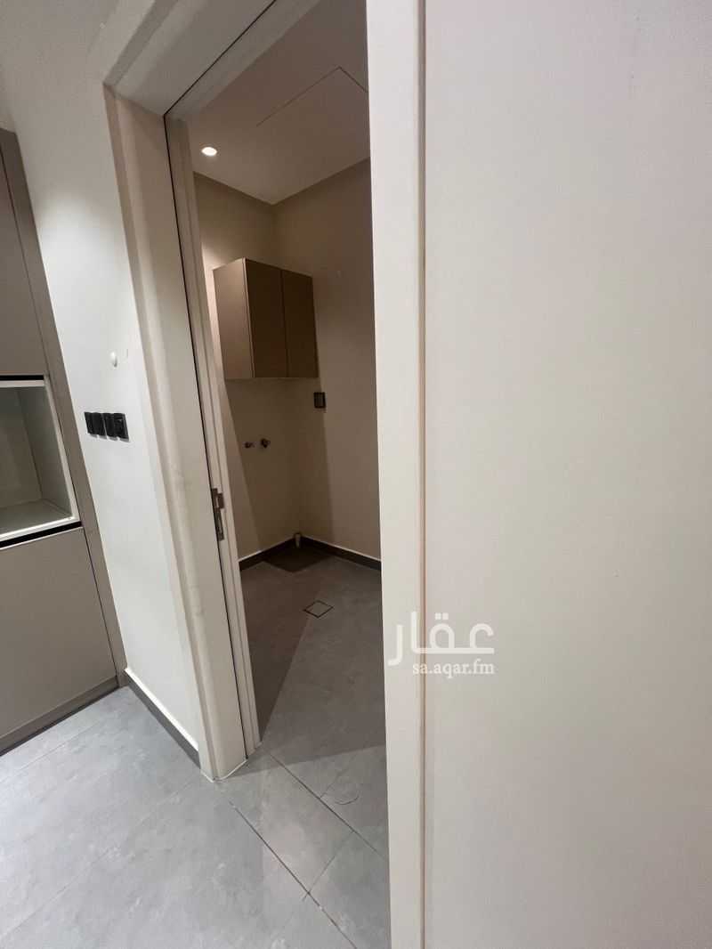 3 bedroom apartment in As Saadah, Riyadh 7