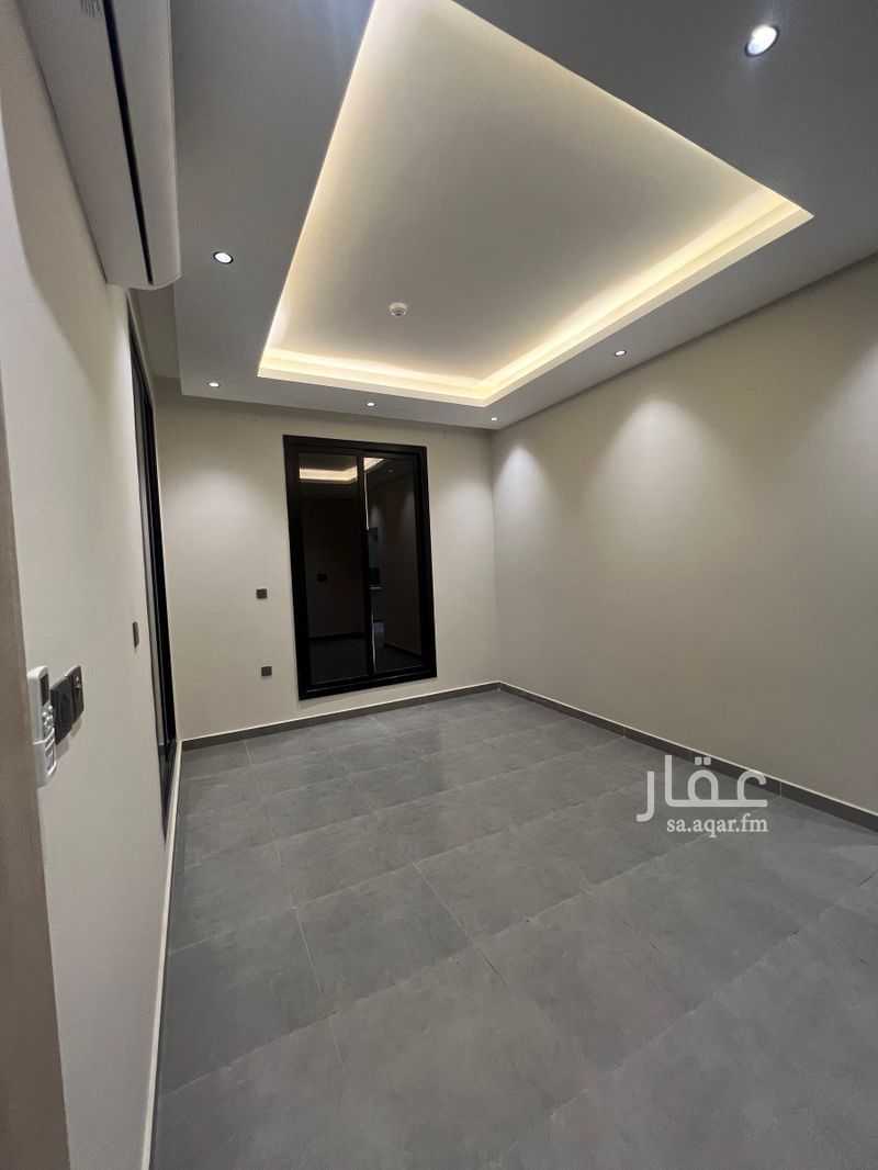 3 bedroom apartment in As Saadah, Riyadh 5