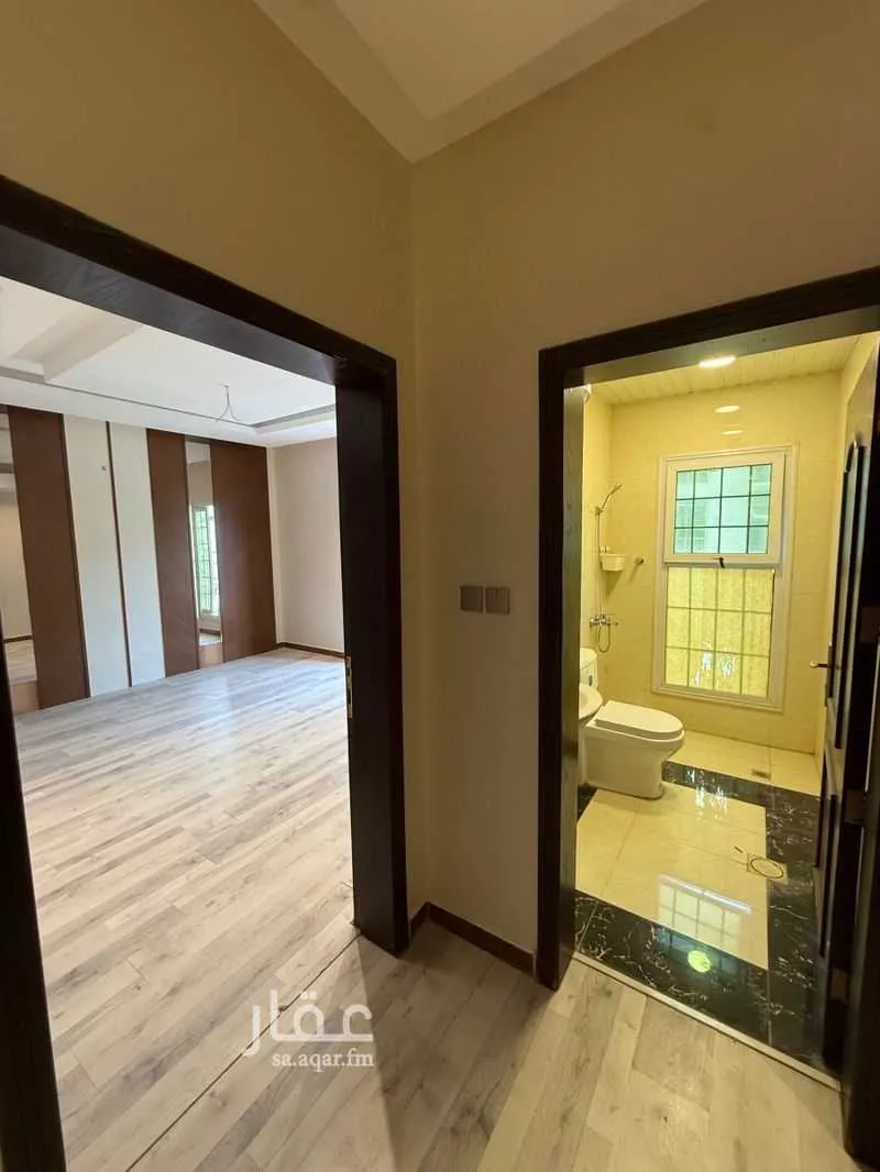 2 bedroom apartment in Al Qusur, Eastern Province 7
