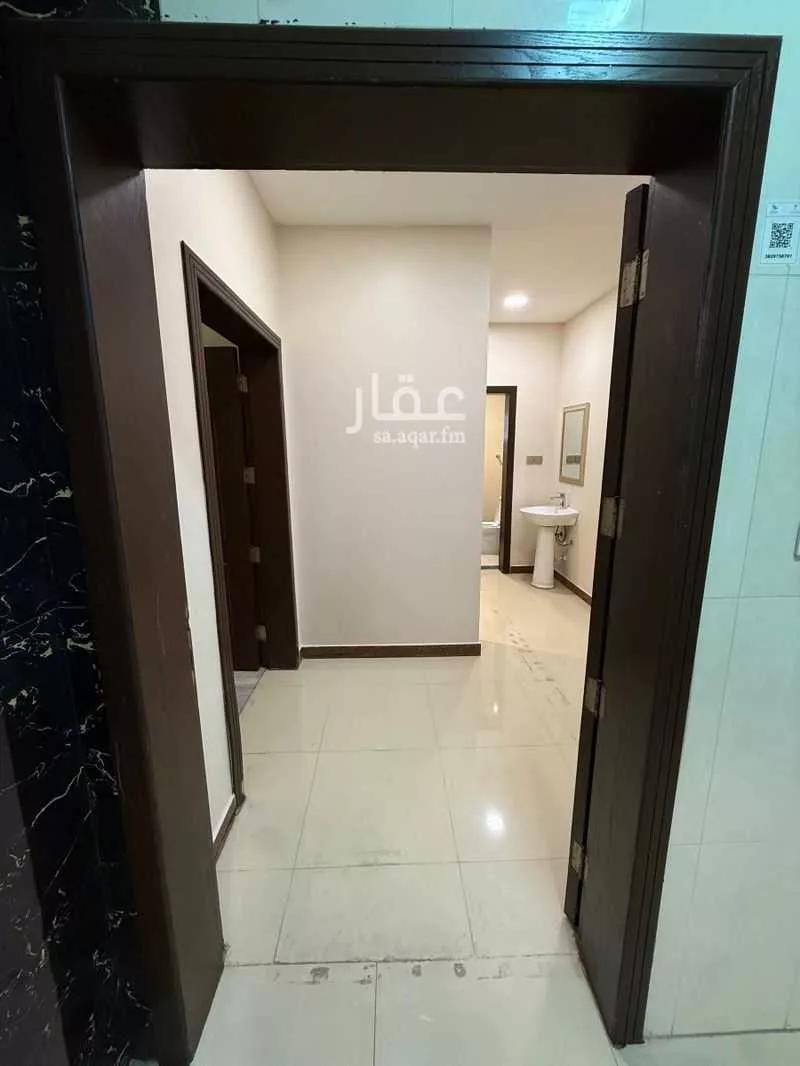 2 bedroom apartment in Al Qusur, Eastern Province 8