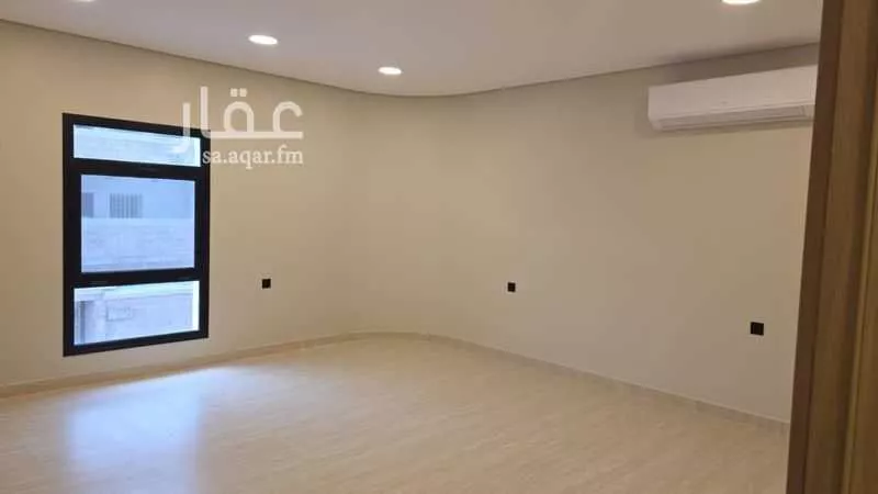 2 bedroom apartment in Al Tubayshi, Eastern Province 5