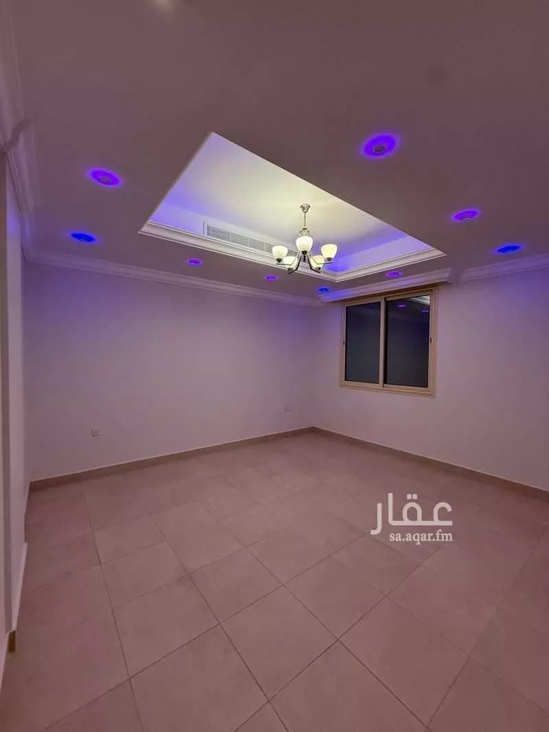 شقة 5 غرف في القصور 3