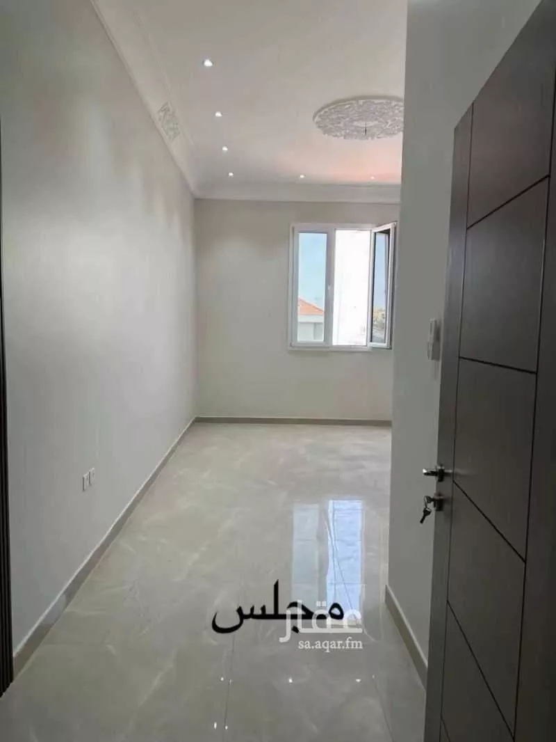 شقة 2 غرف في المزروعية 2