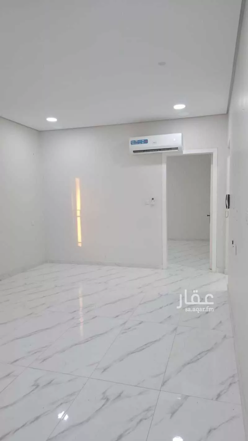 2 bedroom apartment in South Al Khobar 2