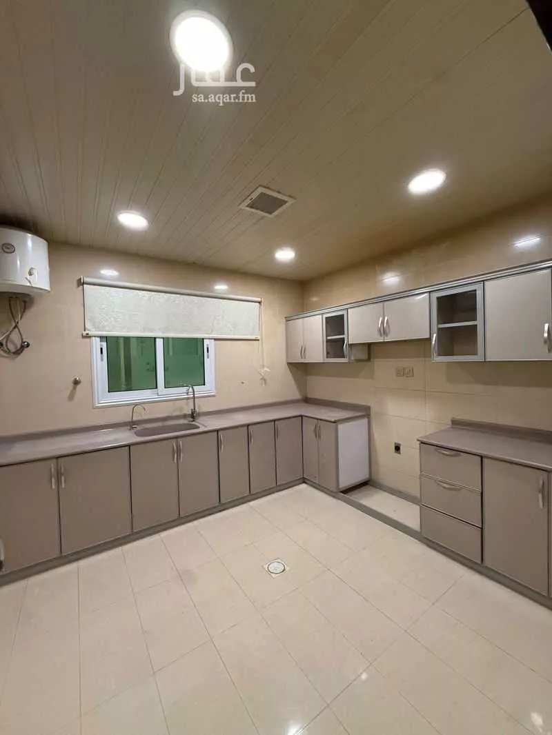 2 bedroom apartment in Al Qusur, Eastern Province 9