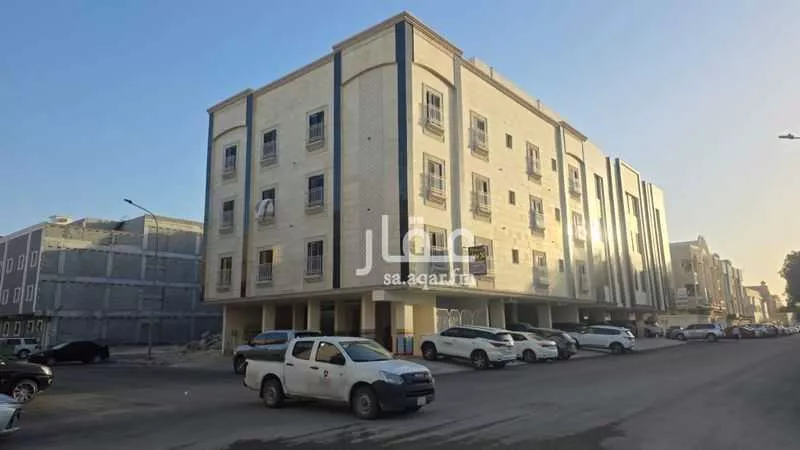 2 bedroom apartment in South Al Khobar, Eastern Province 7