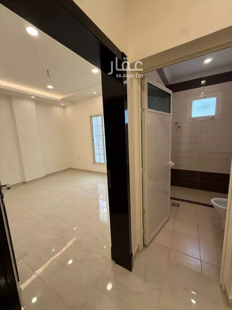 2 bedroom apartment in Al Qusur, Eastern Province 6