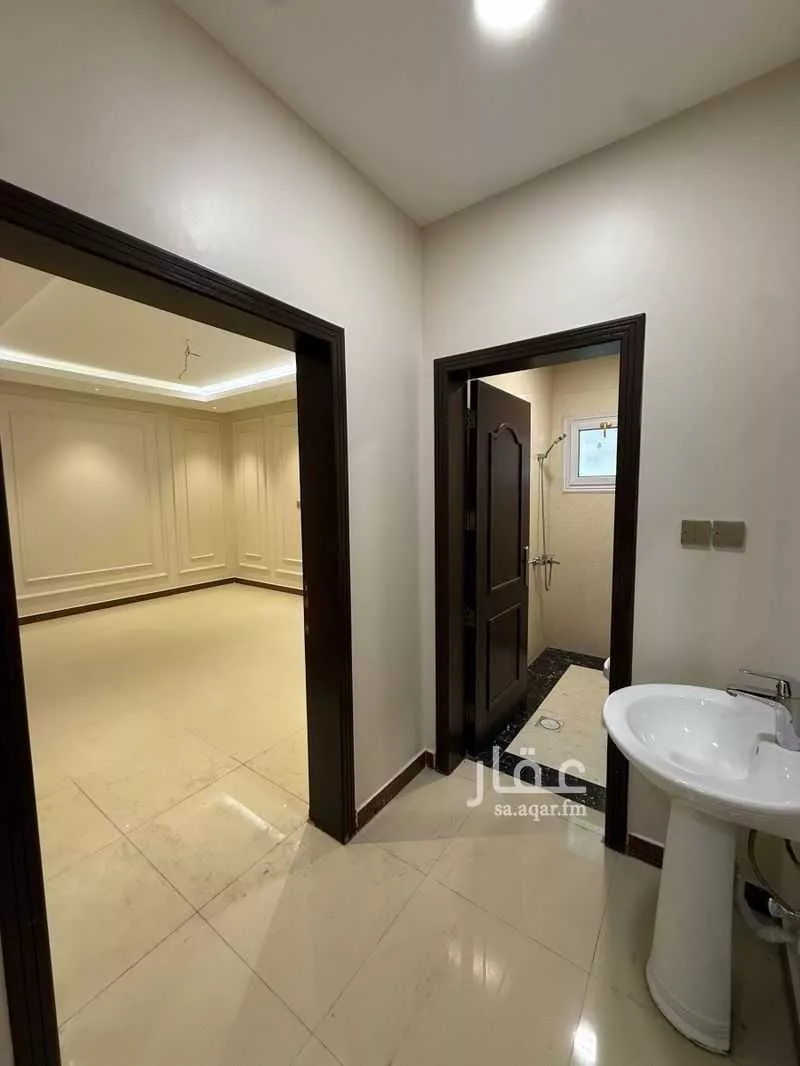 2 bedroom apartment in Al Qusur, Eastern Province 6