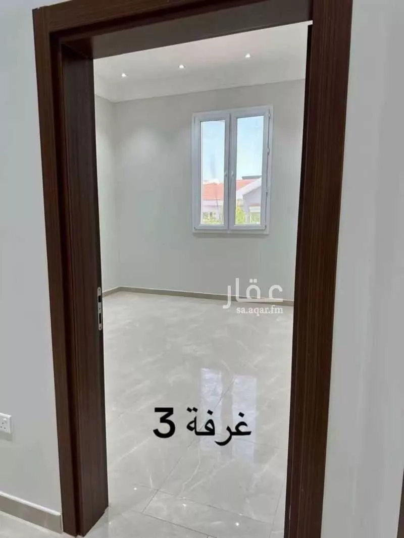 شقة 2 غرف في المزروعية 4