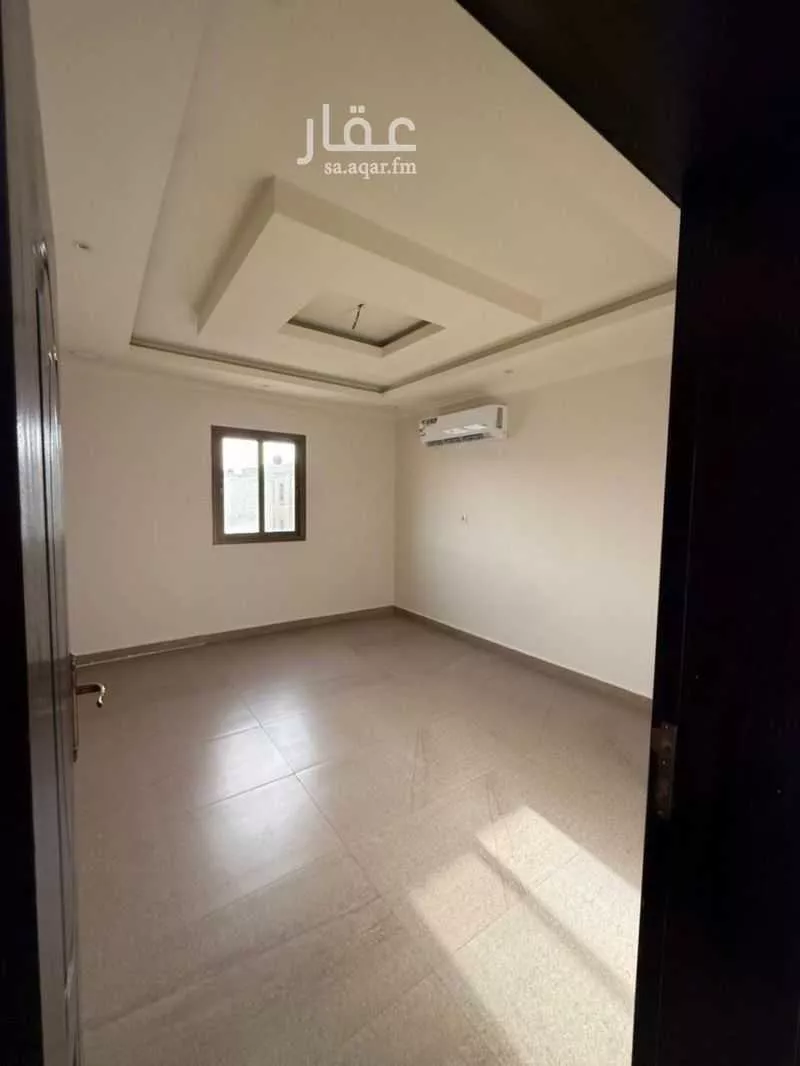 2 bedroom apartment in Al Qusur 2