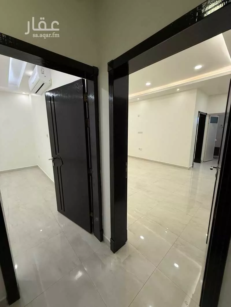 2 bedroom apartment in Al Qusur, Eastern Province 7