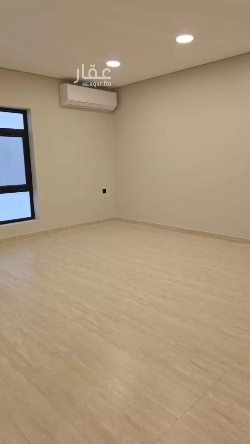2 bedroom apartment in Al Tubayshi, Eastern Province 6