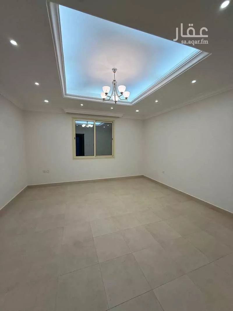 شقة 5 غرف في القصور 4