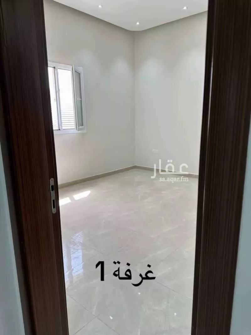 شقة 2 غرف في المزروعية 5