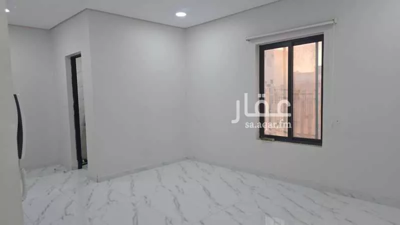 2 bedroom apartment in South Al Khobar 4