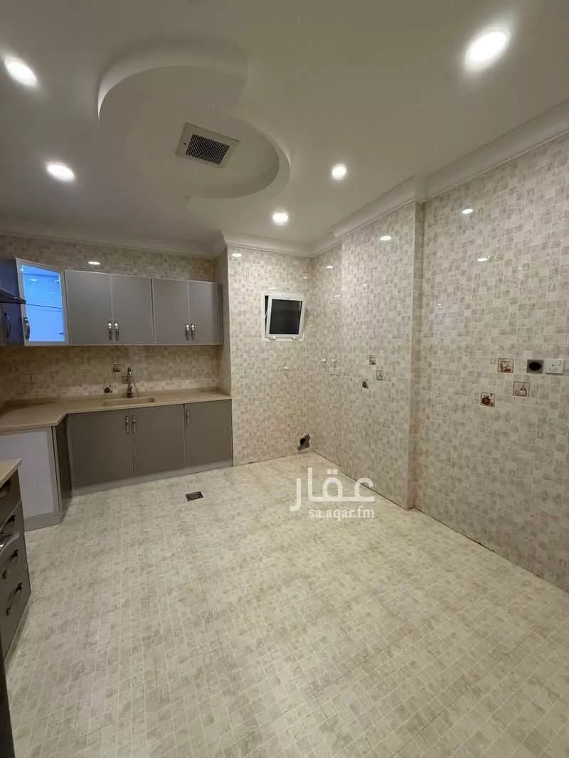 2 bedroom apartment in Al Qusur, Eastern Province 5